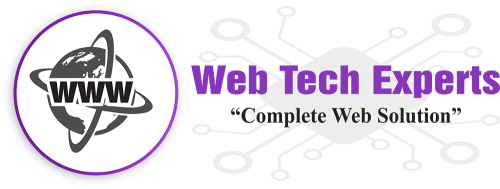 Web Tech Experts