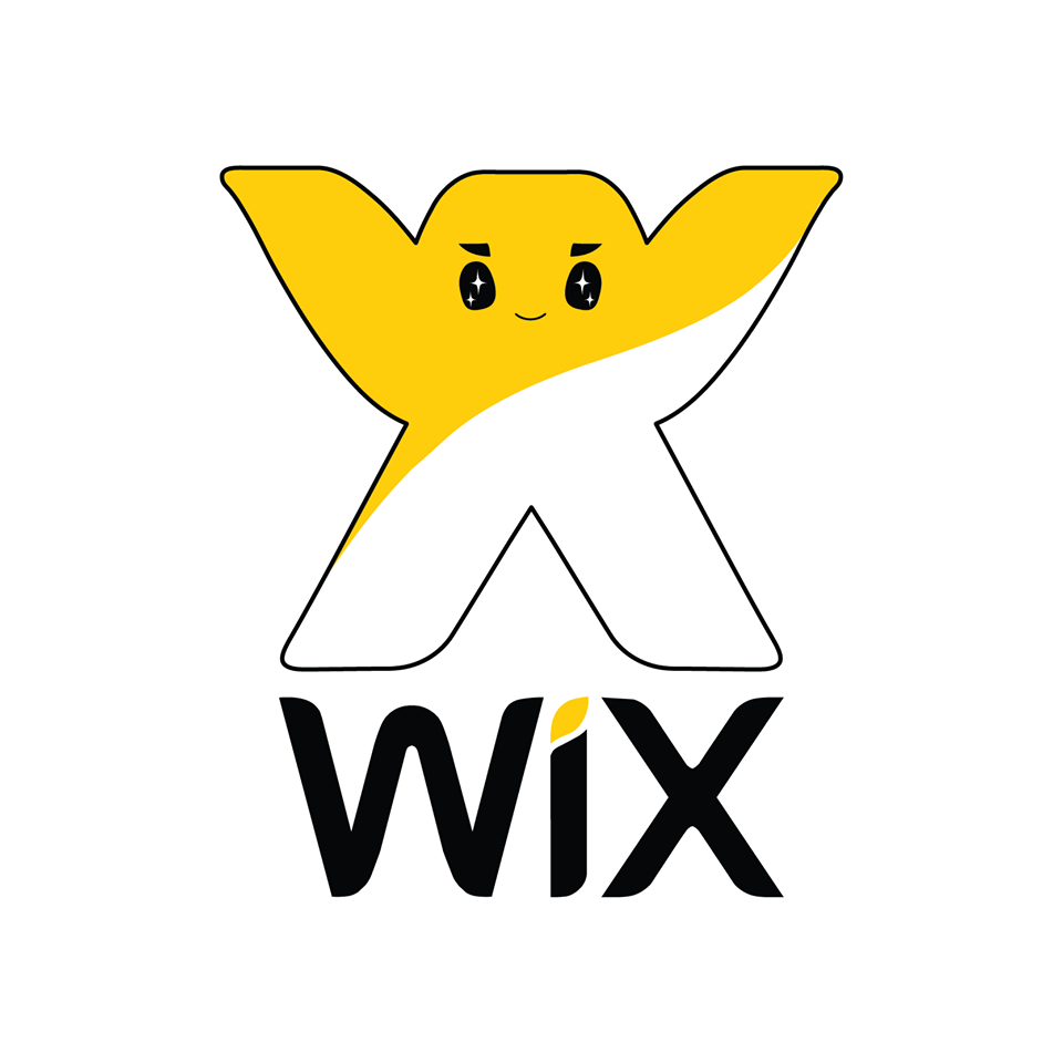 Wix Website Developer in Gurgaon Delhi NCR