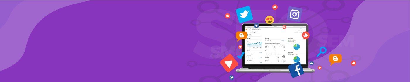 Digital Marketing Services