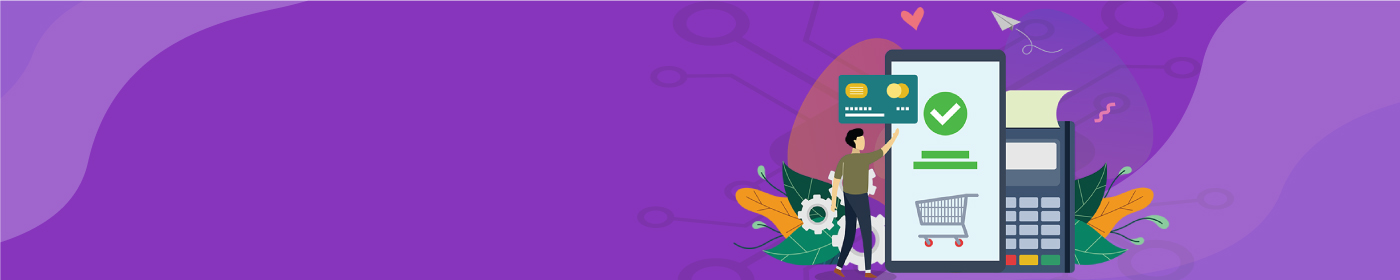 E-commerce Website Design Development