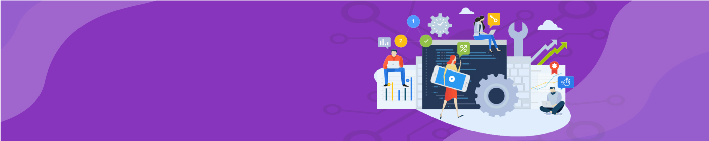 Responsive Website Designing