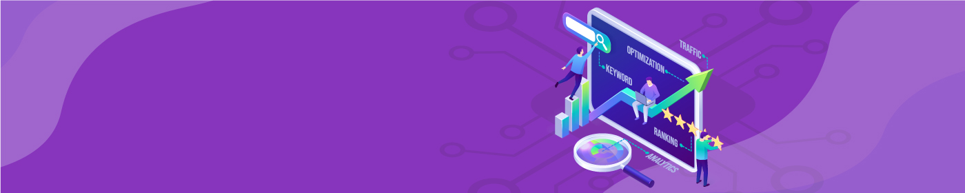 SEO Services