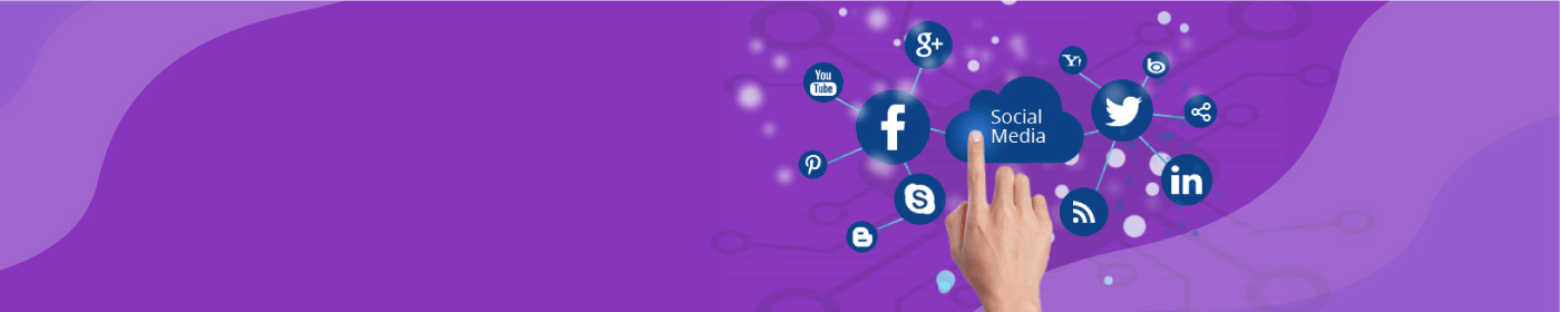 SMO Services Company