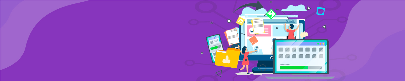 Website Design Services