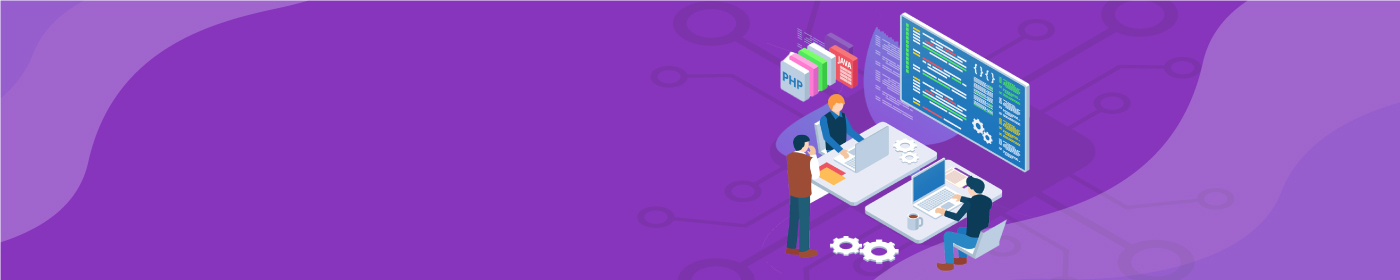 Website Development  Services