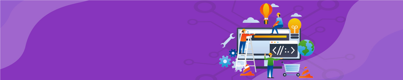 Website Maintenance Services